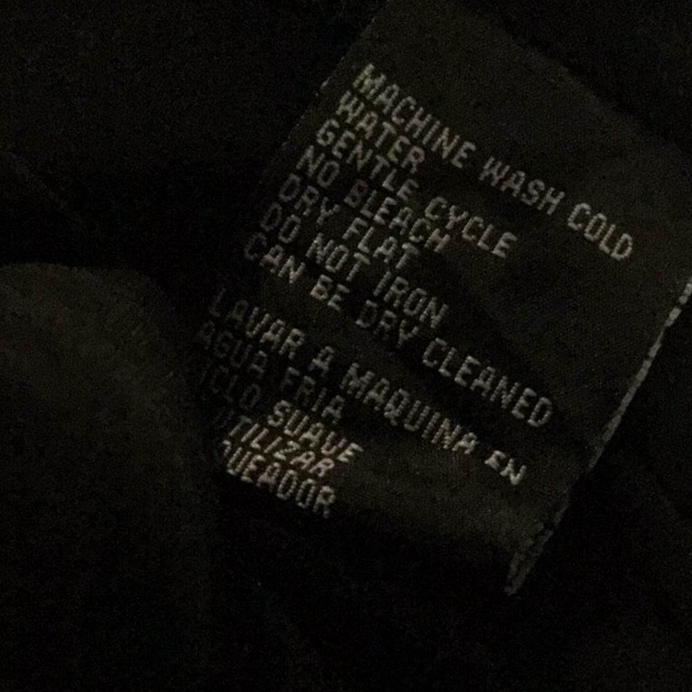 JONES NEW YORK DRESS - Picture 16 of 16